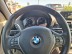 Aperçu de la photo 19 du véhicule BMW SERIE 2 CABRIOLET F23 LCI
