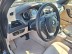 Aperçu de la photo 21 du véhicule BMW SERIE 2 CABRIOLET F23 LCI