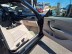 Aperçu de la photo 27 du véhicule BMW SERIE 2 CABRIOLET F23 LCI
