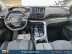 Aperçu de la photo 25 du véhicule PEUGEOT 3008
