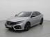Aperçu de la photo 1 du véhicule HONDA CIVIC 2018