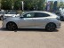 Aperçu de la photo 3 du véhicule HONDA CIVIC 2018