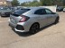Aperçu de la photo 4 du véhicule HONDA CIVIC 2018