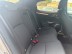 Aperçu de la photo 8 du véhicule HONDA CIVIC 2018