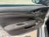 Aperçu de la photo 9 du véhicule HONDA CIVIC 2018