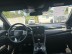 Aperçu de la photo 10 du véhicule HONDA CIVIC 2018