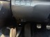 Aperçu de la photo 11 du véhicule HONDA CIVIC 2018