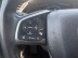 Aperçu de la photo 12 du véhicule HONDA CIVIC 2018