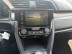 Aperçu de la photo 14 du véhicule HONDA CIVIC 2018