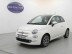 Aperçu de la photo 1 du véhicule FIAT 500 SERIE 8 EURO 6D-TEMP