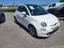 Aperçu de la photo 2 du véhicule FIAT 500 SERIE 8 EURO 6D-TEMP
