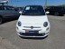 Aperçu de la photo 3 du véhicule FIAT 500 SERIE 8 EURO 6D-TEMP
