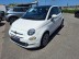 Aperçu de la photo 4 du véhicule FIAT 500 SERIE 8 EURO 6D-TEMP