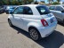 Aperçu de la photo 5 du véhicule FIAT 500 SERIE 8 EURO 6D-TEMP