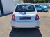 Aperçu de la photo 6 du véhicule FIAT 500 SERIE 8 EURO 6D-TEMP