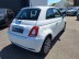 Aperçu de la photo 7 du véhicule FIAT 500 SERIE 8 EURO 6D-TEMP