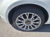 Aperçu de la photo 8 du véhicule FIAT 500 SERIE 8 EURO 6D-TEMP