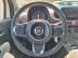 Aperçu de la photo 9 du véhicule FIAT 500 SERIE 8 EURO 6D-TEMP