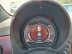 Aperçu de la photo 10 du véhicule FIAT 500 SERIE 8 EURO 6D-TEMP