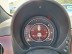 Aperçu de la photo 13 du véhicule FIAT 500 SERIE 8 EURO 6D-TEMP