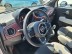Aperçu de la photo 14 du véhicule FIAT 500 SERIE 8 EURO 6D-TEMP