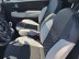Aperçu de la photo 16 du véhicule FIAT 500 SERIE 8 EURO 6D-TEMP