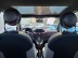 Aperçu de la photo 18 du véhicule FIAT 500 SERIE 8 EURO 6D-TEMP