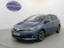Aperçu de la photo 1 du véhicule TOYOTA AURIS