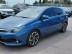 Aperçu de la photo 2 du véhicule TOYOTA AURIS
