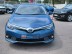 Aperçu de la photo 3 du véhicule TOYOTA AURIS