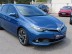 Aperçu de la photo 4 du véhicule TOYOTA AURIS