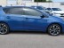 Aperçu de la photo 5 du véhicule TOYOTA AURIS