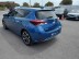 Aperçu de la photo 8 du véhicule TOYOTA AURIS