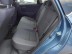 Aperçu de la photo 9 du véhicule TOYOTA AURIS