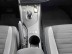Aperçu de la photo 10 du véhicule TOYOTA AURIS
