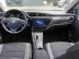 Aperçu de la photo 11 du véhicule TOYOTA AURIS