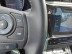Aperçu de la photo 15 du véhicule TOYOTA AURIS