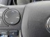 Aperçu de la photo 16 du véhicule TOYOTA AURIS