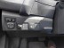 Aperçu de la photo 17 du véhicule TOYOTA AURIS