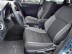 Aperçu de la photo 21 du véhicule TOYOTA AURIS