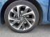 Aperçu de la photo 23 du véhicule TOYOTA AURIS
