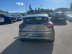 Aperçu de la photo 7 du véhicule RENAULT CLIO V