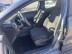 Aperçu de la photo 20 du véhicule RENAULT CLIO V