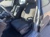 Aperçu de la photo 21 du véhicule RENAULT CLIO V