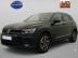 Aperçu de la photo 1 du véhicule VOLKSWAGEN TIGUAN