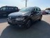 Aperçu de la photo 2 du véhicule VOLKSWAGEN TIGUAN