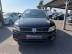 Aperçu de la photo 3 du véhicule VOLKSWAGEN TIGUAN