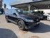 Aperçu de la photo 4 du véhicule VOLKSWAGEN TIGUAN
