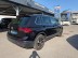 Aperçu de la photo 6 du véhicule VOLKSWAGEN TIGUAN