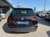 Aperçu de la photo 7 du véhicule VOLKSWAGEN TIGUAN